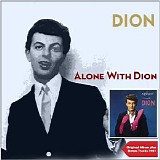 Dion - Alone With Dion (Original Album Plus Bonus Tracks)