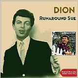 Dion - Runaround Sue (Original Album Plus Bonus Tracks)