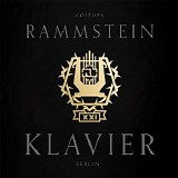 Rammstein - XXI: Klavier