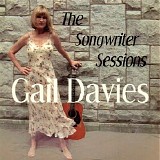 Gail Davies - The Songwriter Sessions CD1