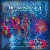 The Flower Kings - A Kingdom of Colours: The Complete Collection From 1995 to 2002
