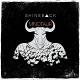 Shineback - Minotaur (EP)