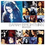 Sarah Brightman - Rarities I