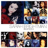 Sarah Brightman - Rarities III