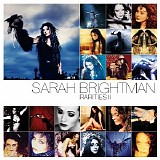 Sarah Brightman - Rarities II