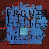 Front Line Assembly - Circuitry 2