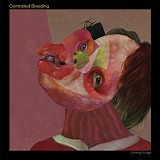Controlled Bleeding - Carving Songs