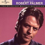 Robert Palmer - Classic