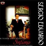 Sergio Eduardo - Intimo