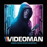 Various artists - Videoman