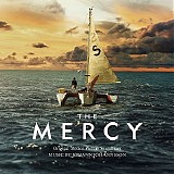 JÃ³hann JÃ³hannsson - The Mercy