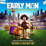 Various artists - Early Man