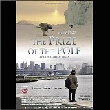 Frithjof Toksvig - The Prize of The Pole