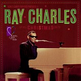 Ray Charles - Ray Charles Christmas