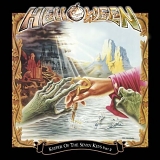 Helloween - Keeper of the Seven Keys Pt. 2 (Expanded Edition)