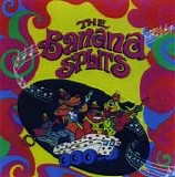 Banana Splits - We're The Banana Splits / Here Comes The Beagles +
