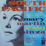 Martin, Mary & Pinza, Ezio - South Pacific