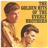 Everly Brothers, The - Golden Hits Of The Everly Brothers, The