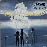 Quasar (Engl) - The Loreli