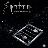 Supertramp (Engl) - crime of the century (remastered)