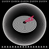 Queen (Engl) - Jazz