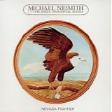 Michael Nesmith - Nevada Fighter: Original Album Classics - Disc Three