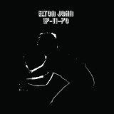 Elton John - 11-17-70 (expanded)