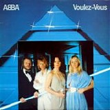ABBA - Voulez-Vous (Deluxe Edition)