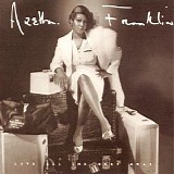 Aretha Franklin - Love All The Hurt Away