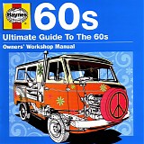 Various artists - Haynes: Ultimate Guide To The 60s