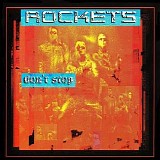 Rockets - Don't Stop