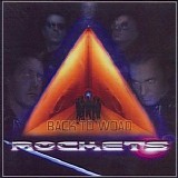 Rockets - Back to Woad