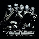 Rockets - The Definitive Collection