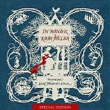 Katie Melua - In Winter (Special Edition)