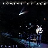 CAMEL - 1998: Coming Of Age