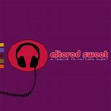Various Artists - Altered Sweet - A Tribute To Matthew Sweet