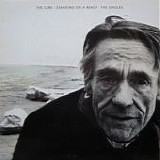 The Cure - Standing On A Beach Â· The Singles