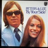 Peters & Lee - By Your Side