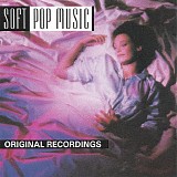 Various artists - Soft Pop Music