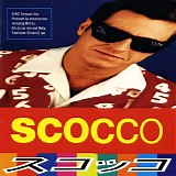 Mauro Scocco - Ciao! (Japan)