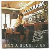 Tramp - Put A Record On