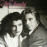 The Family - The Family