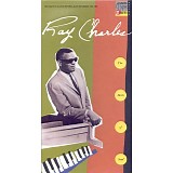Ray Charles - The Birth of Soul