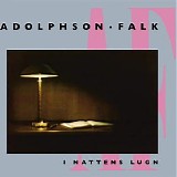 Adolphson & Falk - I nattens lugn