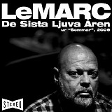 Peter LeMarc - De sista ljuva Ã¥ren (ur "Sommar", 2008)