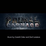 Various artists - Primal Carnage