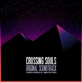 Various artists - Crossing Souls