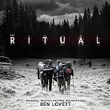 Ben Lovett - The Ritual