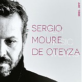 Sergio Moure - Film Works 2005-2017