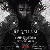 Dominik Scherrer - Requiem